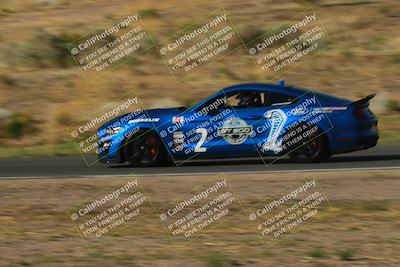 media/Apr-13-2025-Touge2Track (Sun) [[1b03265cc0]]/Pink group/Turn 4/